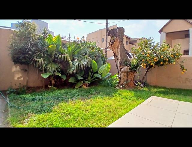 2 BEDROOM APARTMENT FOR SALE IN BLACKHEATH